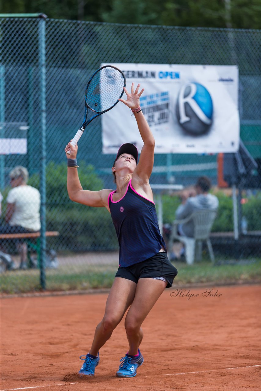 Bild 82 - ITF Future Nord